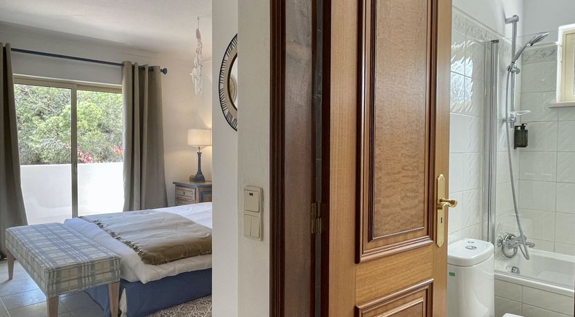 Photo of Summer in Algarve