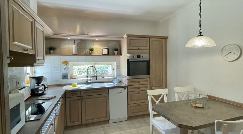 Photo of Summer in Algarve