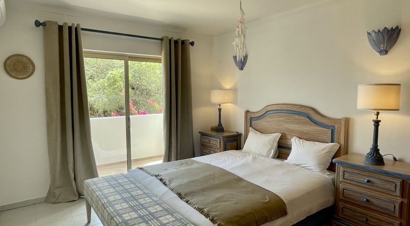 Photo of Summer in Algarve