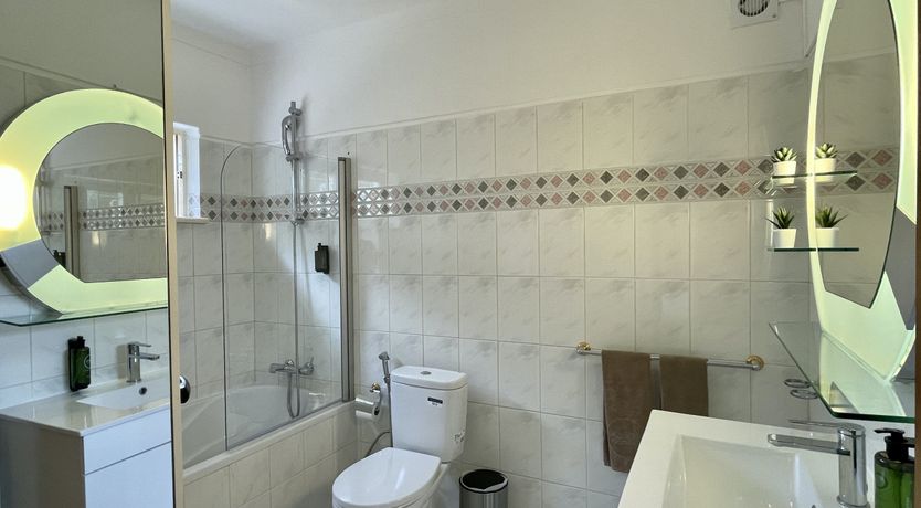 Photo of Summer in Algarve