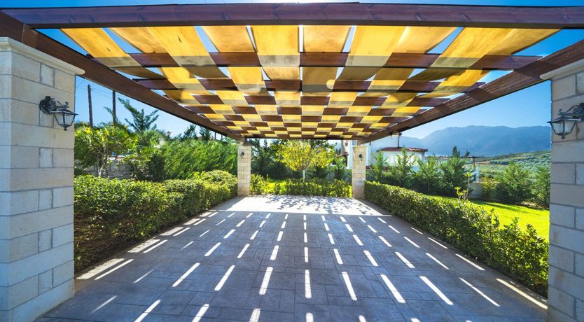 Photo of Minoan Memories