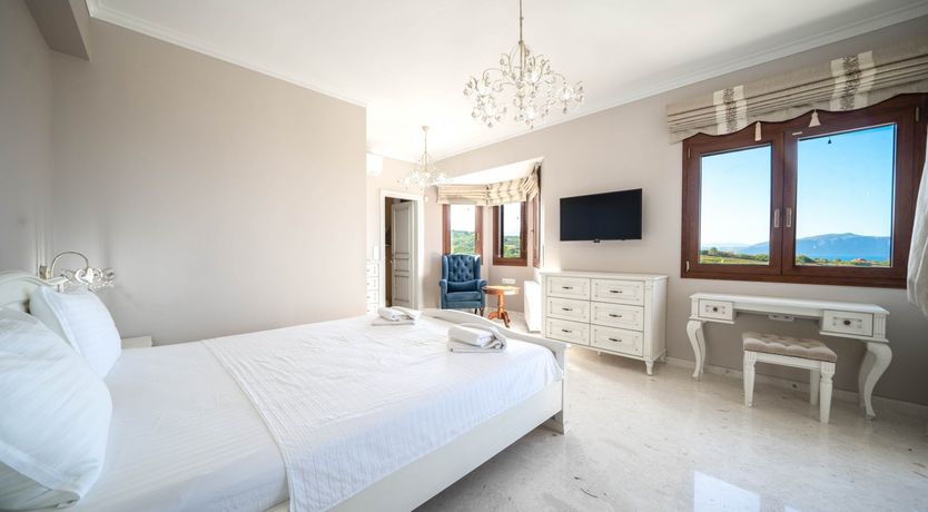 Photo of Minoan Memories