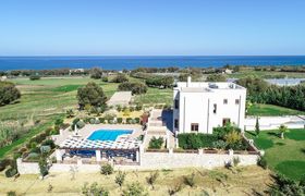 Photo of minoan-memories