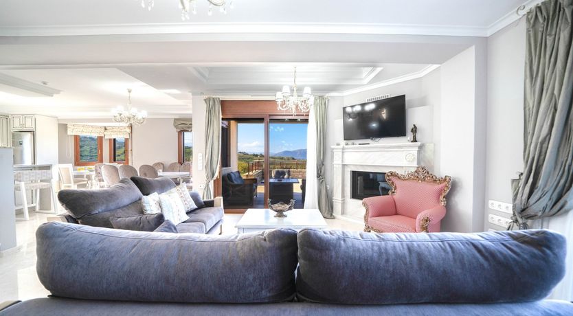 Photo of Minoan Memories