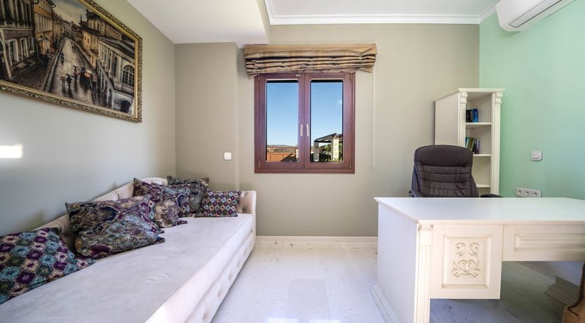 Photo of Minoan Memories