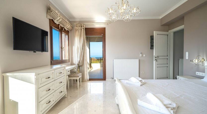 Photo of Minoan Memories