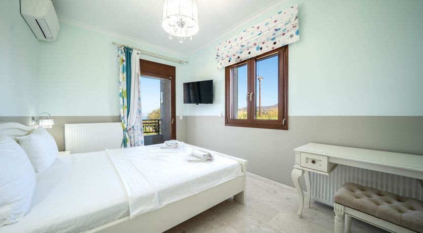 Photo of Minoan Memories