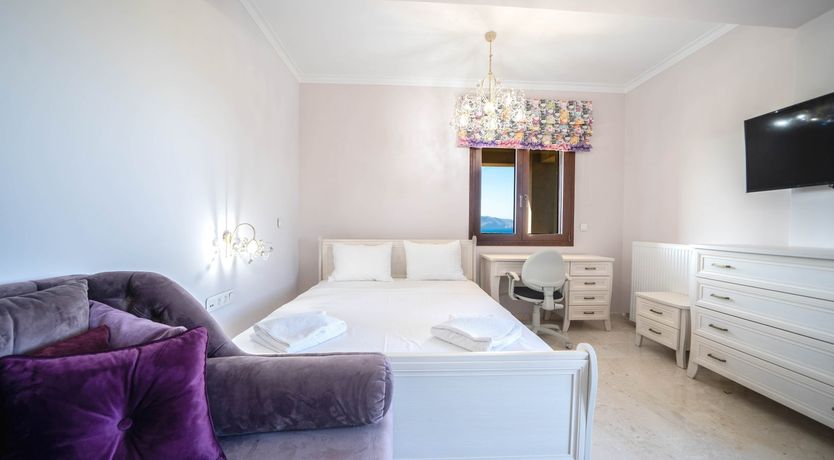 Photo of Minoan Memories