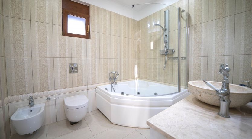 Photo of Minoan Memories