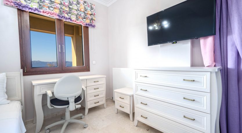 Photo of Minoan Memories