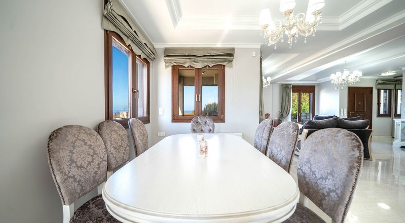 Photo of Minoan Memories