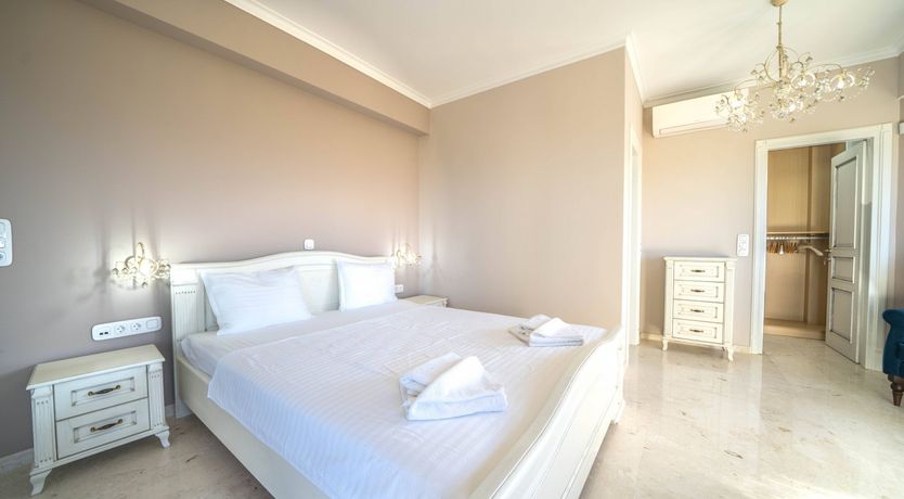 Photo of Minoan Memories