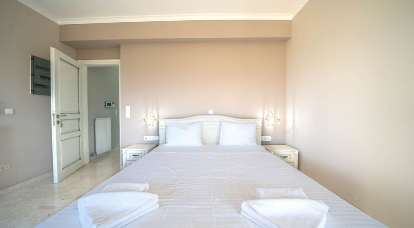 Photo of Minoan Memories