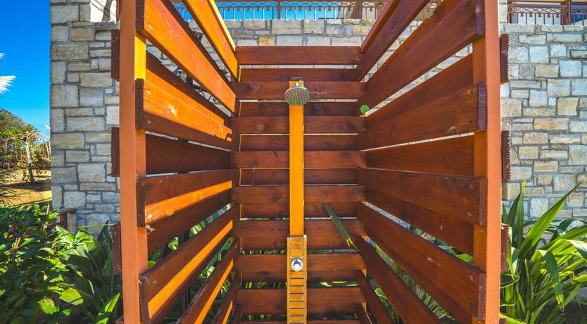 Photo of Minoan Memories