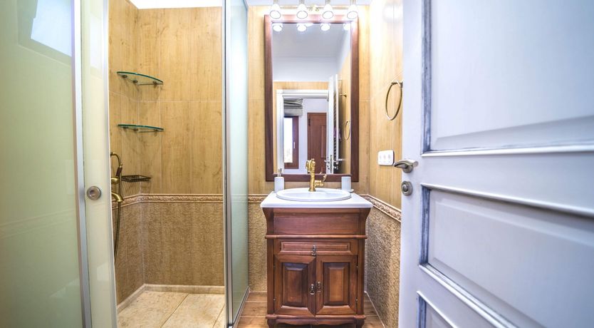 Photo of Minoan Memories