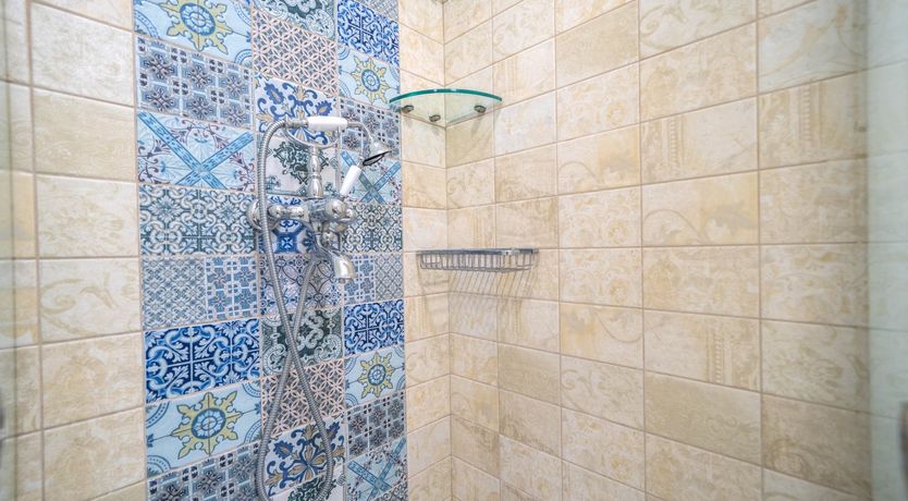 Photo of Minoan Memories