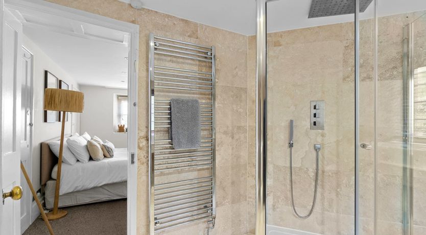 Photo of Magnolia Sunset