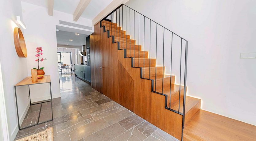 Photo of Hidden Depths