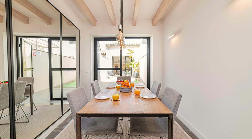 Photo of Hidden Depths