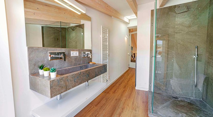 Photo of Hidden Depths