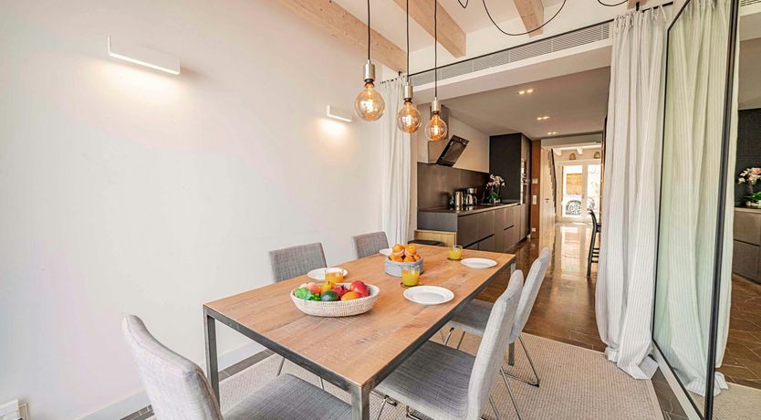 Photo of Hidden Depths