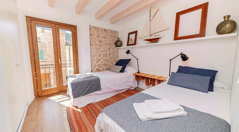 Photo of Hidden Depths