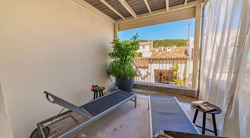 Photo of Hidden Depths