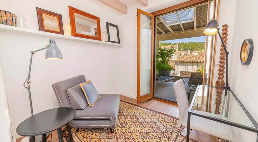 Photo of Hidden Depths