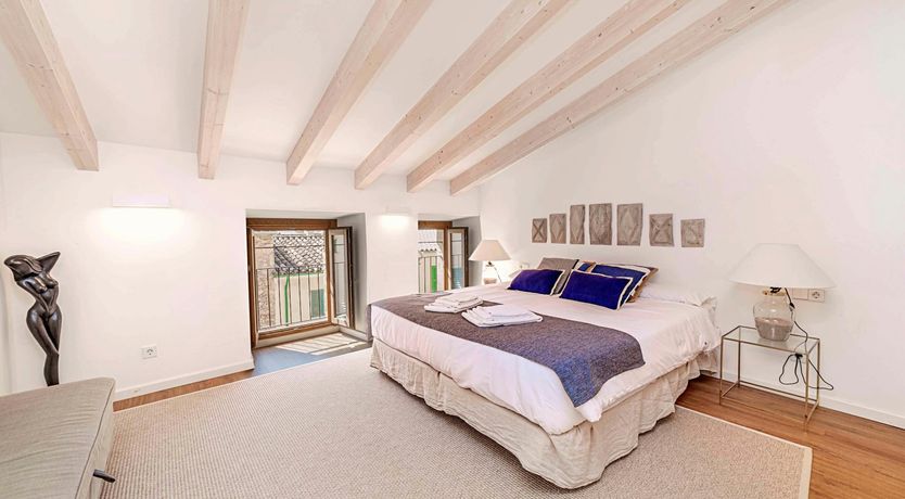 Photo of Hidden Depths