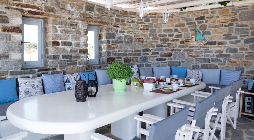 Photo of The Wonderful Blue