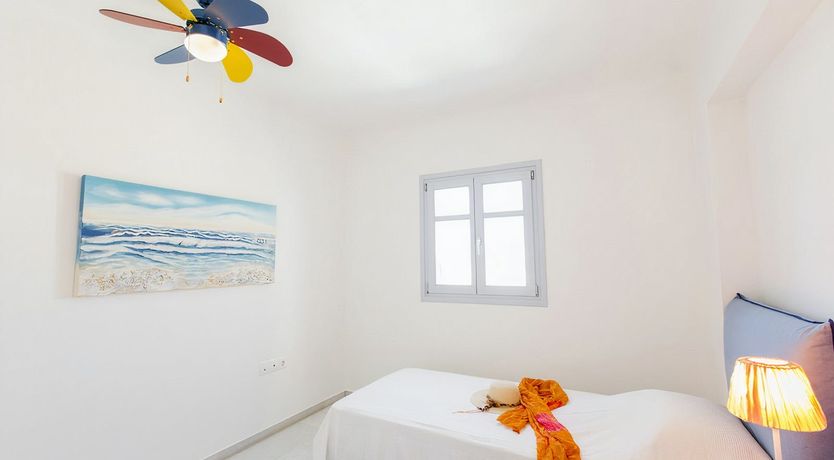 Photo of The Wonderful Blue