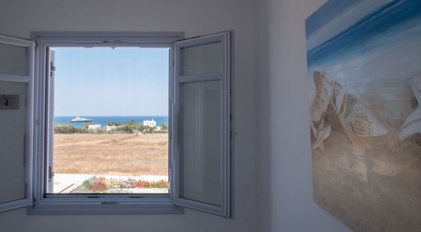 Photo of The Wonderful Blue