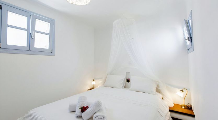 Photo of The Wonderful Blue