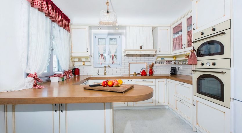 Photo of The Wonderful Blue