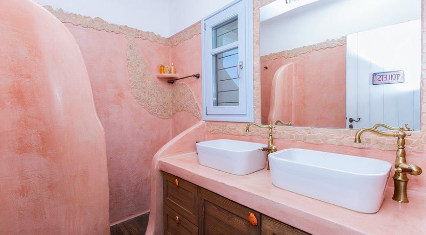 Photo of The Wonderful Blue