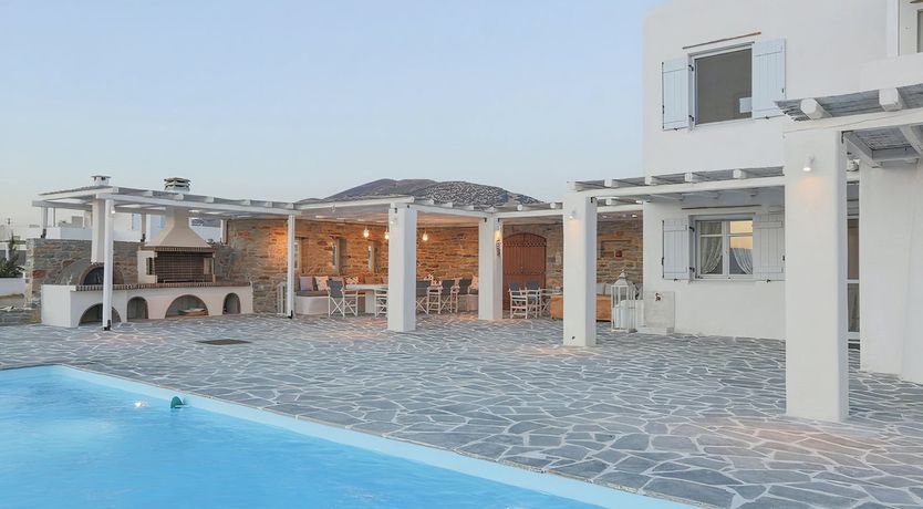 Photo of The Wonderful Blue