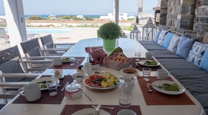 Photo of The Wonderful Blue