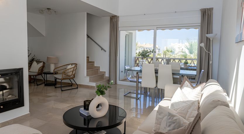 Photo of Sunset on the Bay