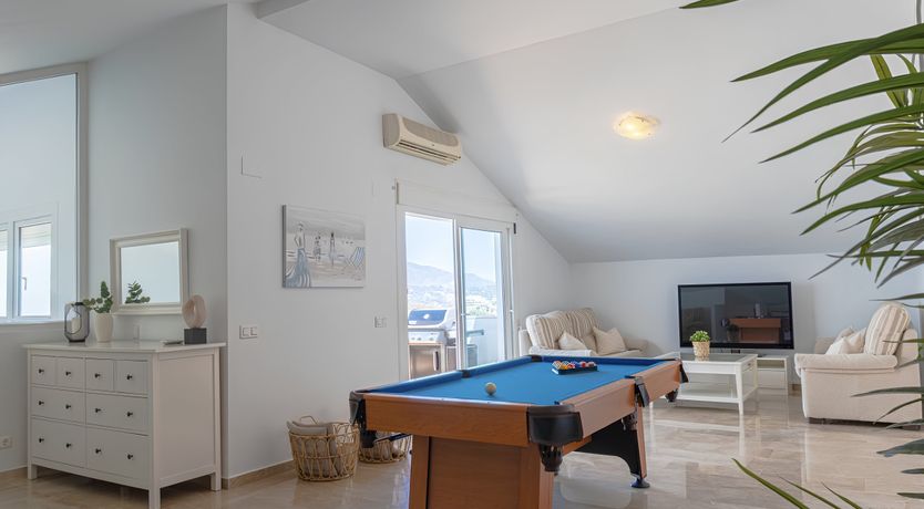 Photo of Sunset on the Bay