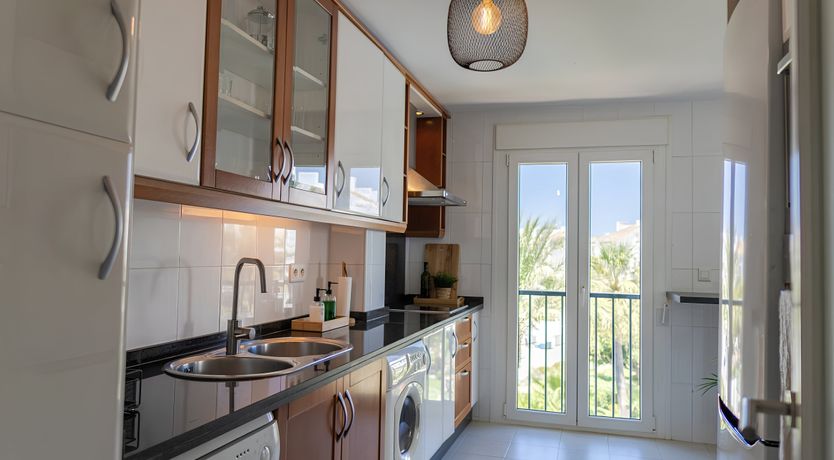 Photo of Sunset on the Bay