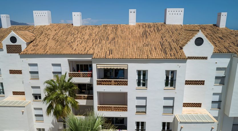 Photo of Sunset on the Bay