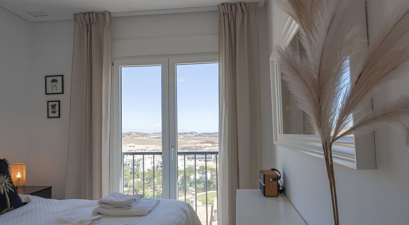 Photo of Sunset on the Bay