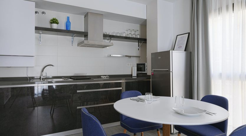 Photo of The Giraffe's Song