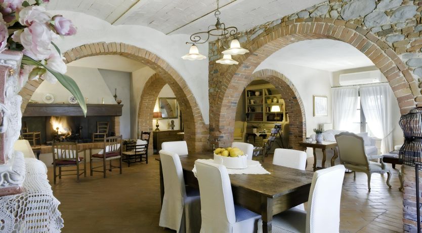 Photo of Sun in the Hills