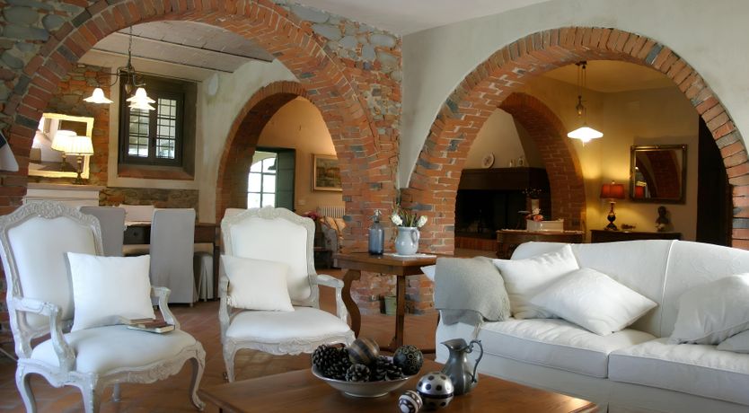 Photo of Sun in the Hills