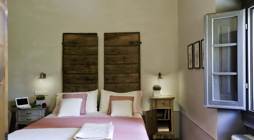 Photo of Sun in the Hills