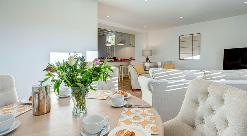 Photo of Oxbridge Oaks