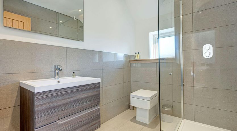 Photo of Oxbridge Oaks