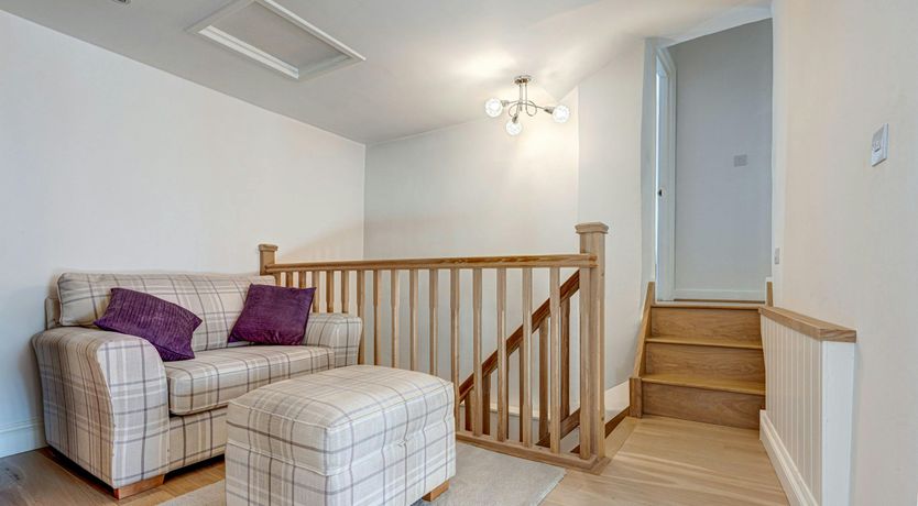 Photo of Oxbridge Oaks