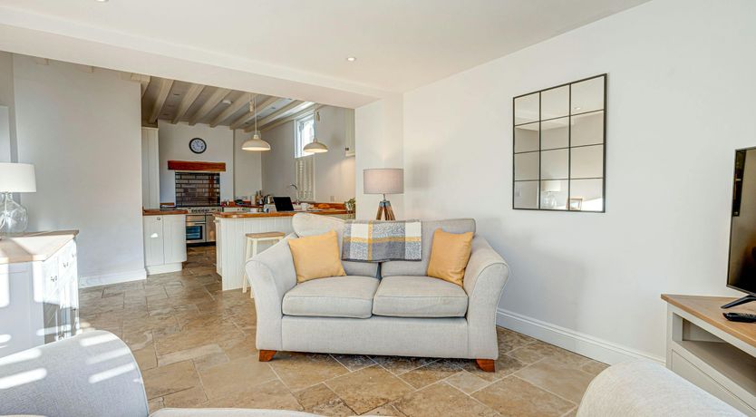 Photo of Oxbridge Oaks